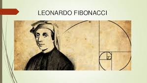 Leonardo Pisano