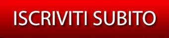 Capital.com